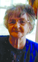 Jean M. DeFilippo