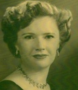 Jean_Donahue