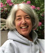 Jean M. Fielding