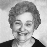 Jean M. Frazier