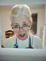 Jean M. Groves