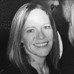 Jean M. Hogarty