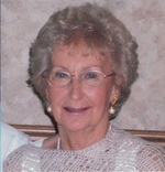 Jean M. Knack