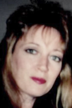 Jean_McCormack