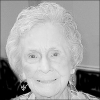 Jean M. (McGraw) Ritchie