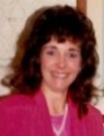 Jean M. McLaughlin