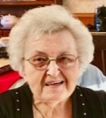 Jean M. Midura (1932 - 2022)