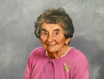 Jean M. Murphy