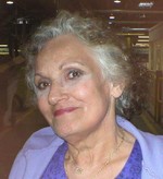 Jean M. Nolan (1935 - 2023)