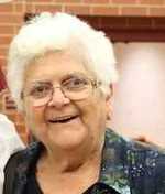 Jean M. Pelland (1934 - 2017)