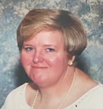 Jean M. (Pickett) Francis (1946 - 2025)