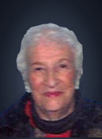 Jean M. Pydych (1938 - 2017)