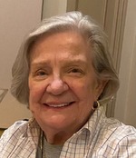 Jean M. Rinaldi