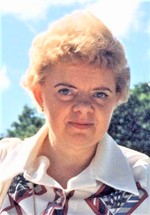 Jean M. Roux