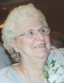 Jean_Swanson