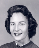 Jean M. Weeks (1933 - 2015)