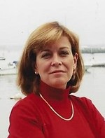 Jean M. Wright