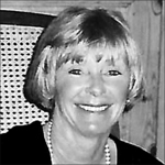 Jean (Macdonald) Doble