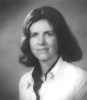 Jean Margaret Buchanan Smith Moure (1931 - 2015)