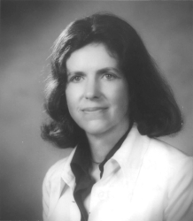 Jean Margaret Buchanan Smith_Moure