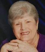 Jean Marie Bibeau