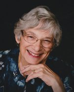 Jean Marie (Conte) Vetro (1940 - 2020)