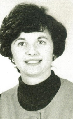 Jean_Franklin