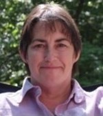Jean-Marie Dugan Hay (1963 - 2020)