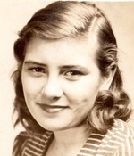 Jean Marie Horkan