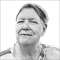 Jean_Leach