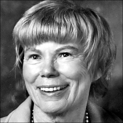Jean_Levergood