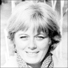 Jean Marie Maloney