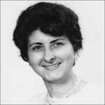 Jean Marie (McDonald) Ross