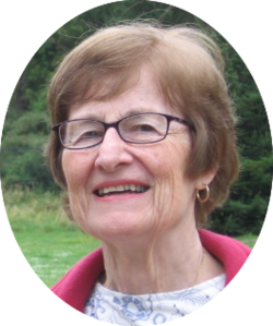 Jean Marie_Pollock