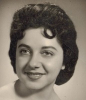 Jean Marie Rose (1935 - 2016)
