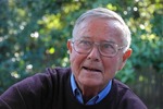 Jean Martin Goity