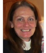 Jean Mason (1958 - 2018)