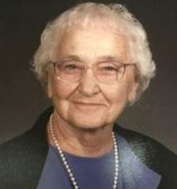 Jean_Massey