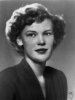 Jean (Matthias) Hall (1922 - 2017)