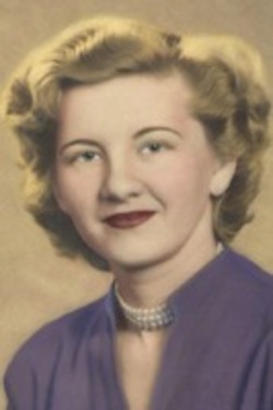 Jean_Nash