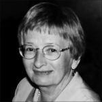 Jean McCaffery