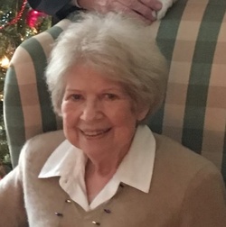Jean McCune_Merrill