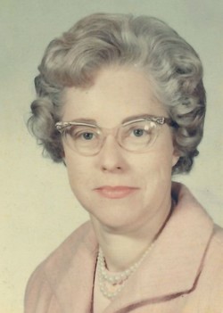 Jean_McMahon