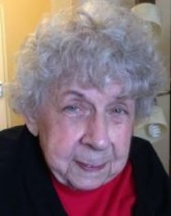 Jean_McNamara