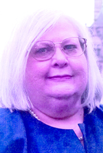 Jean Murphy