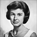 Jean Nelson