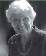 Jean (Norman) Sumrall (1928 - 2019)