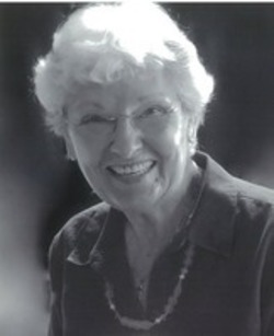 Jean_Sumrall