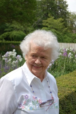 Jean Norris Heath_Hudson