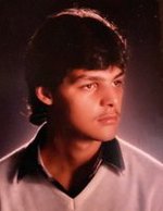 Jean Ouimette, Jr.